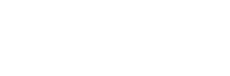 Skydive St Andrews Logo